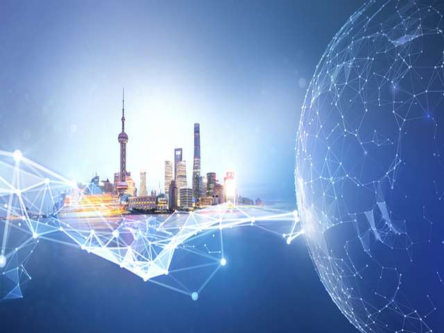 浦东新区木模板厂家报价