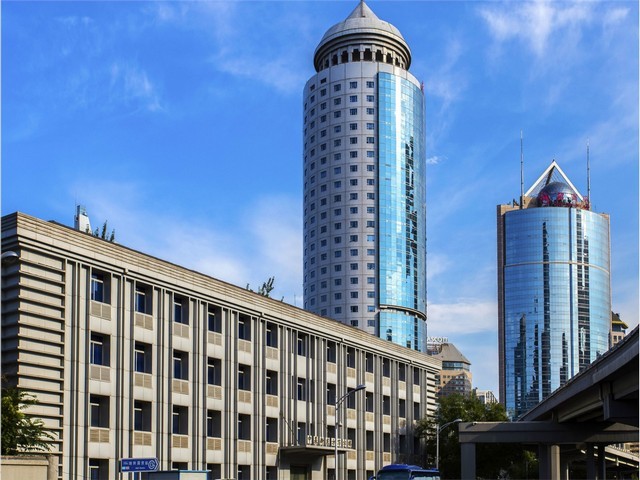 重庆汽车紧固件检测设备价格