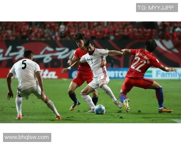 中国男篮红队迎战伊朗队CCTV直播精彩赛事全程回顾与分析