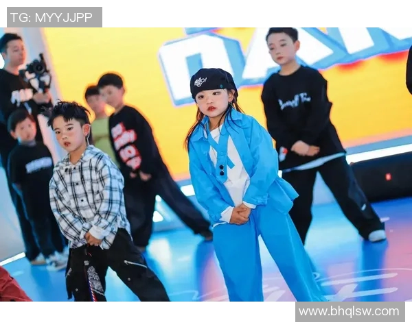 全国街舞大赛特别报道：西安街舞队如何逆袭夺冠的精彩历程揭秘