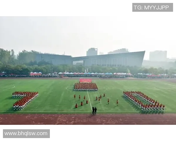 北京街舞队快攻革新之路：舞动青春与激情的完美结合