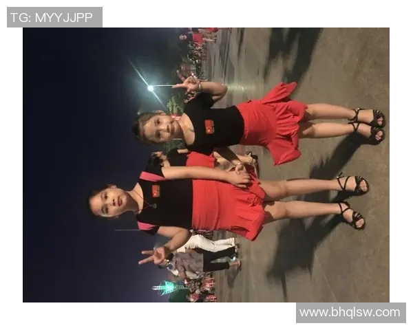 周军谈网球生涯与成长历程的深刻反思与未来展望