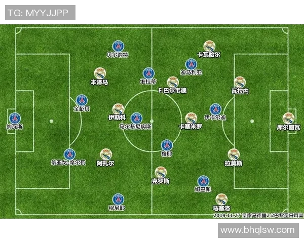 国际邀请赛分析：V5在节奏掌控上的精彩表现与战术思考