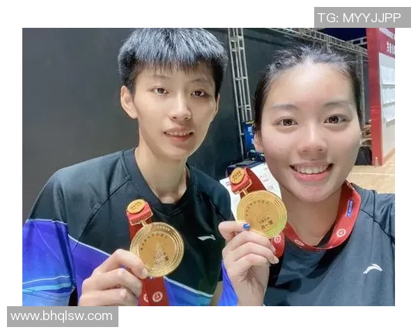 广州羽毛球队个人能力解析与发展策略探讨