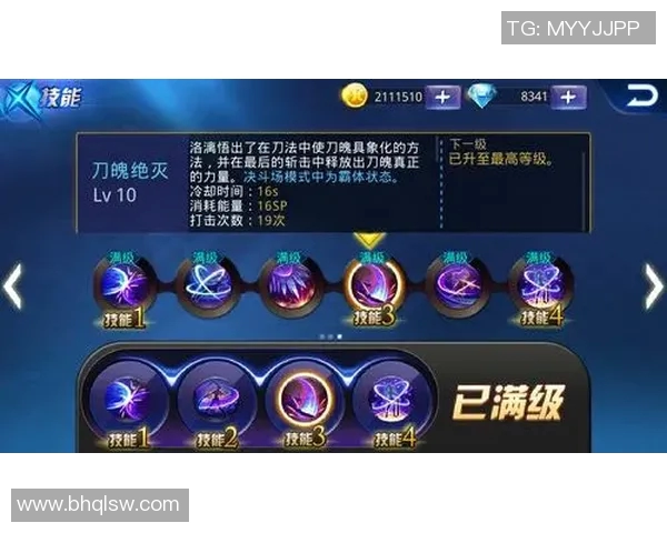 张磊深度解析CSGO游戏技巧与心得分享,助你提升竞技水平