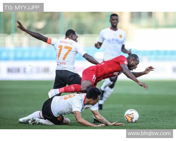 武汉卓尔对阵河南建业比赛直播观看指南及相关信息分享