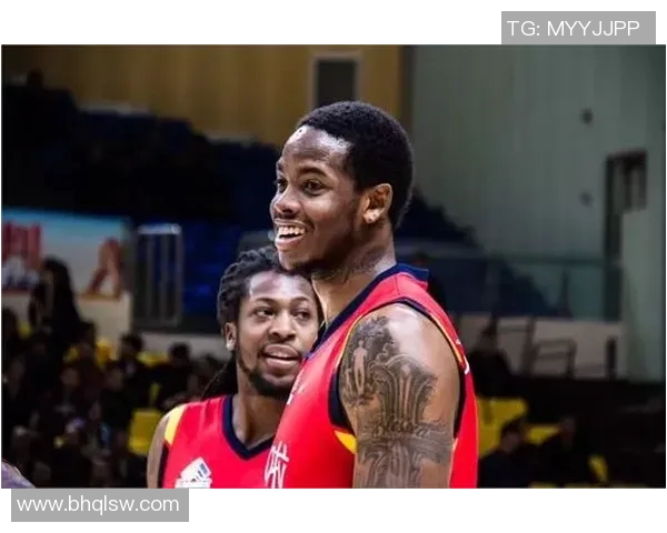 比兰尼塞斯与佛罗伦萨激战正酣谁将赢得这场精彩对决