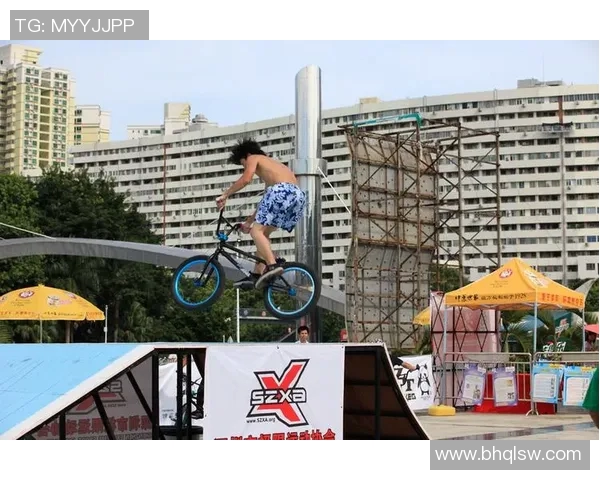 深圳极限运动队以69分稳居联赛积分榜首位展现强劲实力