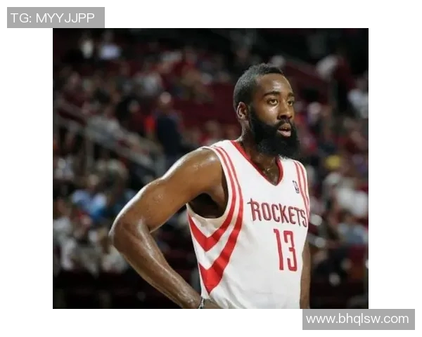 火箭队贴吧高热话题追踪及球迷态度大赏