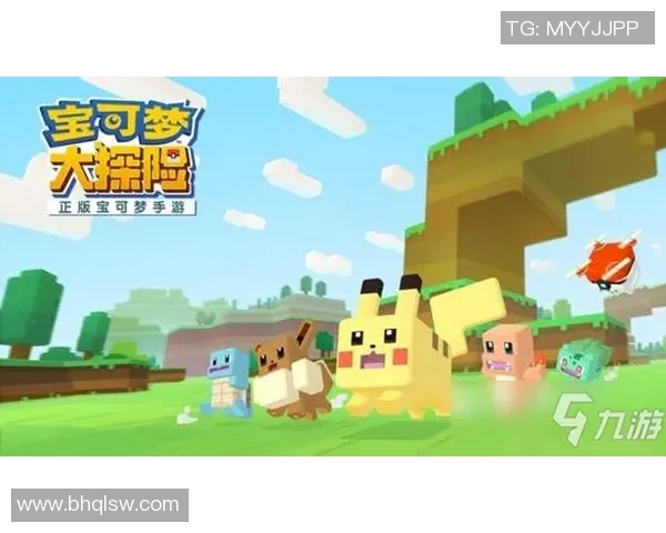 科学网球比赛经验与训练方法的全面解析与实用技巧分享