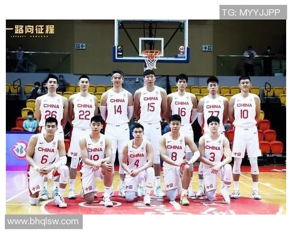 篮球与足球在CBA中的地位