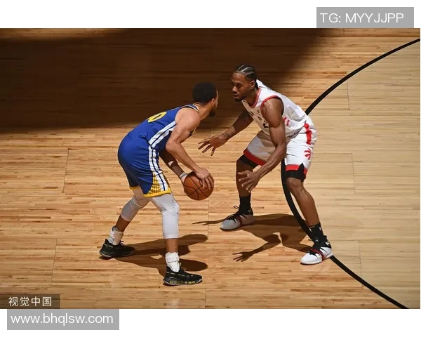 骑士与猛龙激战G5全场精彩录像回顾及赛后分析