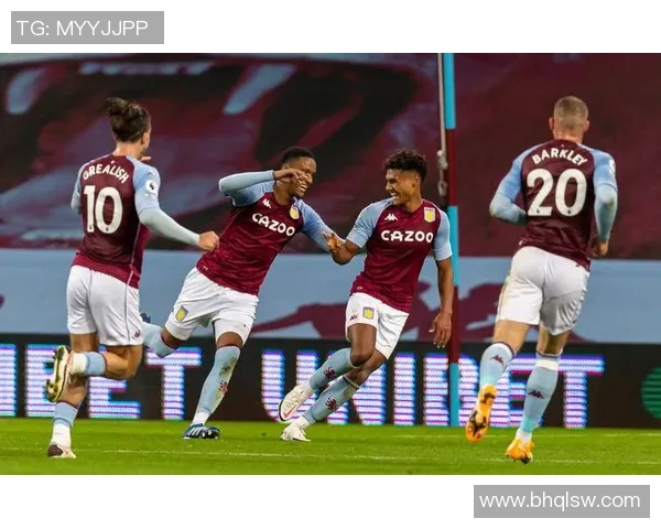 阿斯顿维拉足球俱乐部发展历程与未来展望解析