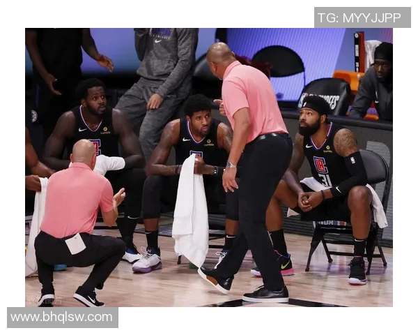 竞技体育的残酷真相：胜者为王背后的牺牲与无情竞争