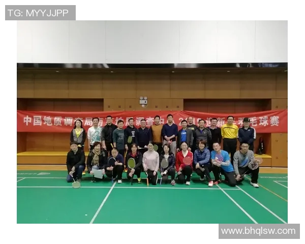 南京羽毛球队奋斗历程的真实记录与背后故事揭秘