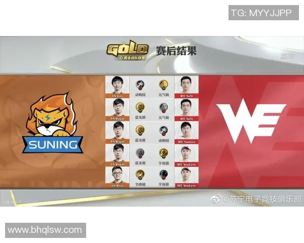 联赛发展新趋势：探索多元化竞技模式与创新商业化路径