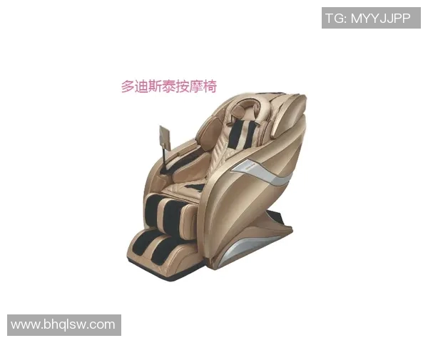 进口健身器材值不值得入手