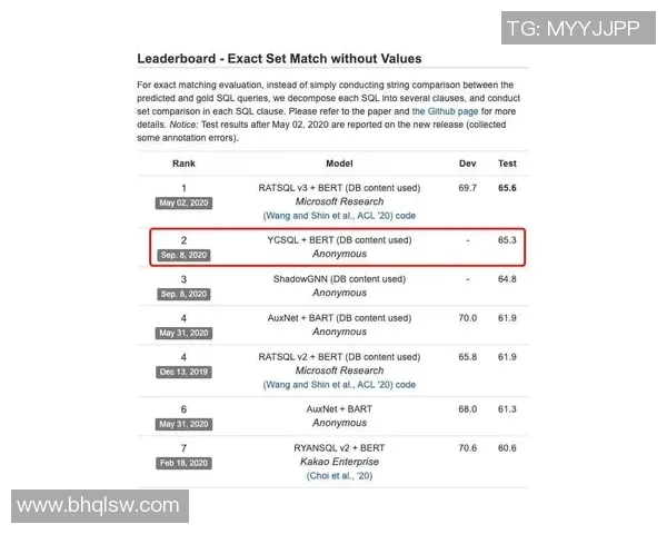 周秀英深度解析CSGO游戏技巧与心得分享，助你提升竞技水平