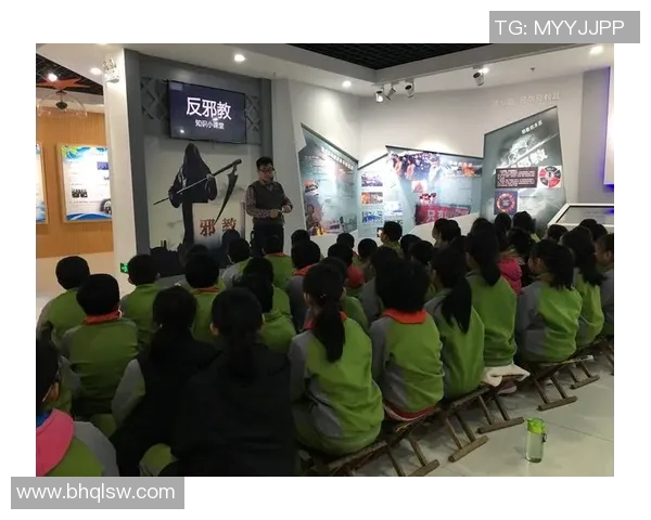 对话周敏：回顾王者荣耀职业生涯与未来发展展望