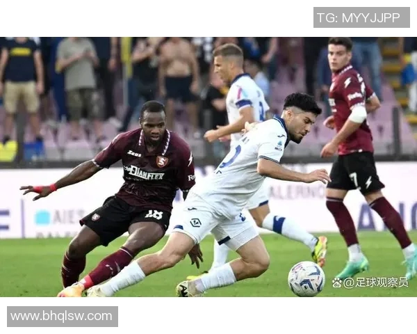 意甲足球队主帅更替及其战术理念分析