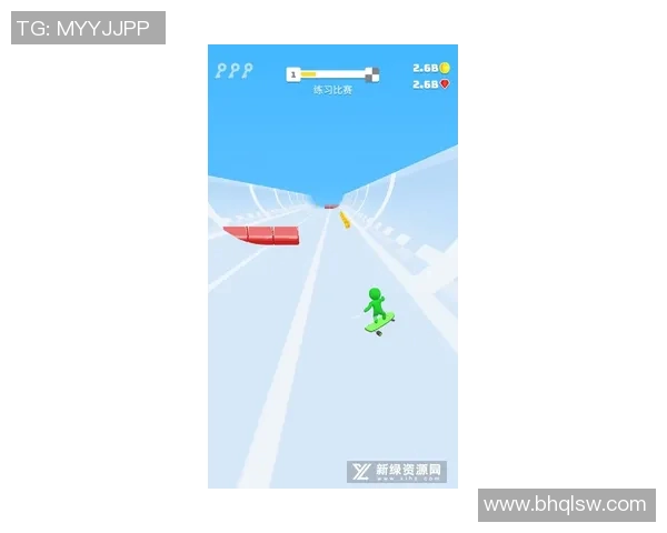 武汉滑板队速度对比深度解析与训练策略探讨
