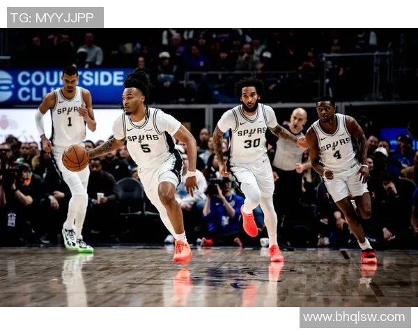 2016年NBA季后赛雷霆对决马刺第四场精彩回顾与赛后分析