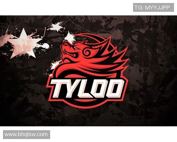 CSGO巨献：深入分析V5战队的战术意识与团队配合技巧