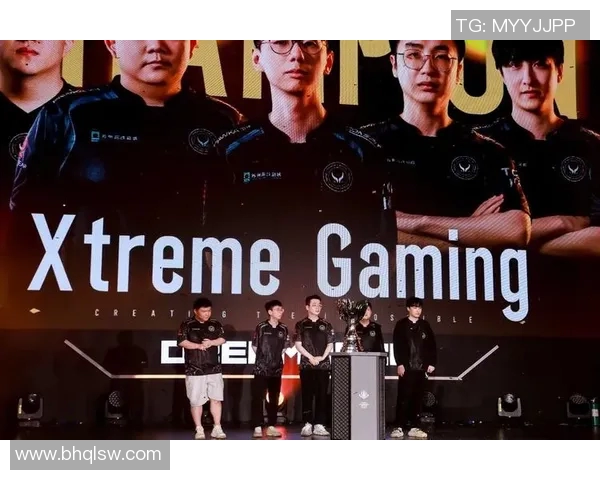 DOTA2最新战队排名揭晓V5强势领跑前十名之中