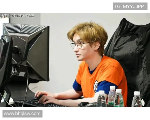 LNG战队实力分析与DOTA2赛场表现的深度探讨
