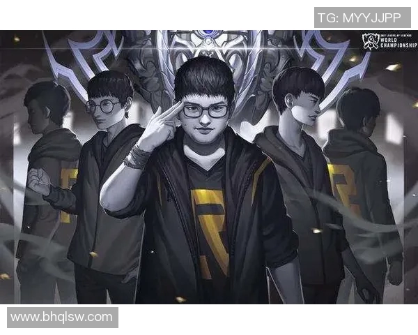 RNG战队的蜕变与重生：DOTA2赛场上的奋斗与荣耀之路