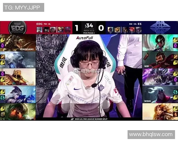 TES战队技术解析DOTA2焦点战术与策略深度剖析