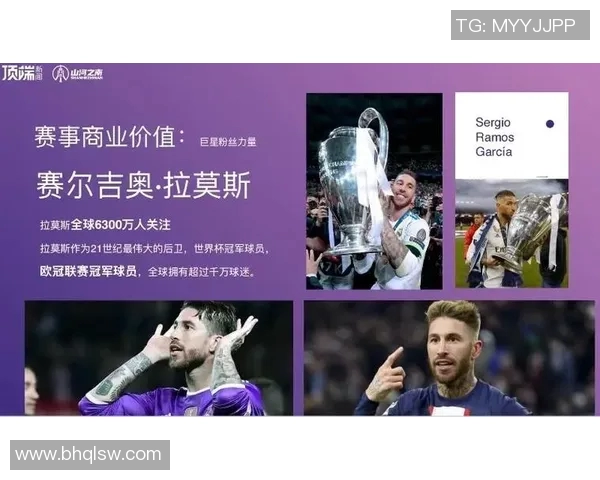 西甲联赛影响力的快速增长