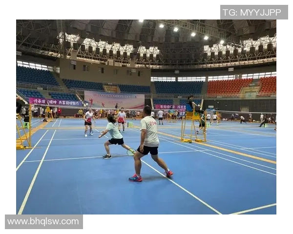 重庆羽毛球队阵地战分析：得失背后的战术与策略探讨