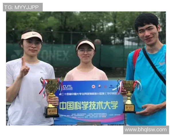 上海网球队转型之路：从传统强队到现代化发展的新篇章
