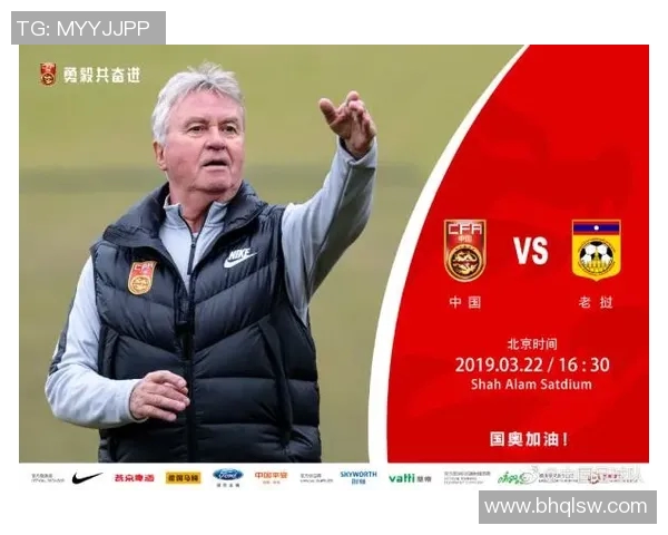 专访李军：深入探讨足球成功背后的秘诀与经验分享